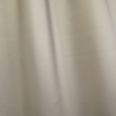 Lelievre Fabrics , a selection of fabrics such as velvet, damask, cotton, silk, linen and sheers.