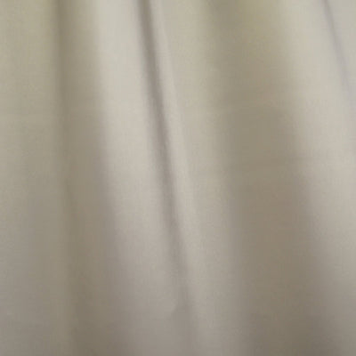 LELIEVRE FABRICS-H0 L0170245-SATELLITE-ARGENT