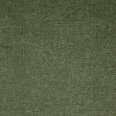 Lelievre Fabrics , a selection of fabrics such as velvet, damask, cotton, silk, linen and sheers.