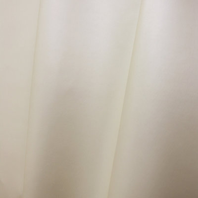Lelievre Fabrics , a selection of fabrics such as velvet, damask, cotton, silk, linen and sheers.