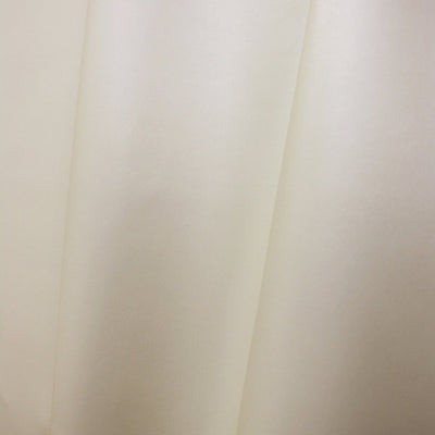 LELIEVRE FABRICS-H0 L0180245-SATELLITE-PERLE