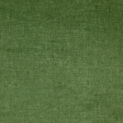 Lelievre Fabrics , a selection of fabrics such as velvet, damask, cotton, silk, linen and sheers.