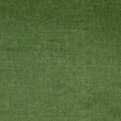 LELIEVRE FABRICS-H0 L0180616-SMART-ALOES
