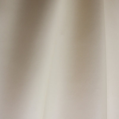 Lelievre Fabrics , a selection of fabrics such as velvet, damask, cotton, silk, linen and sheers.