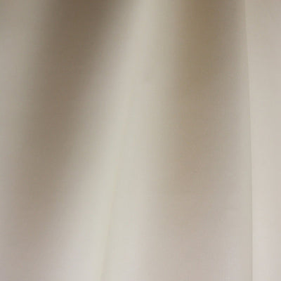 LELIEVRE FABRICS-H0 L0190245-SATELLITE-POUDRE