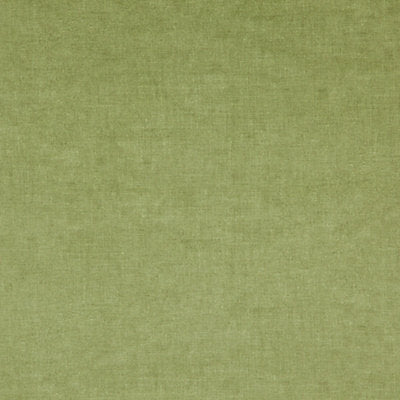 Lelievre Fabrics , a selection of fabrics such as velvet, damask, cotton, silk, linen and sheers.
