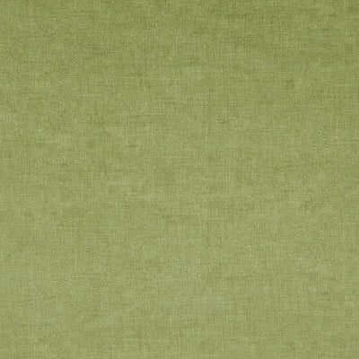LELIEVRE FABRICS-H0 L0190616-SMART-PRAIRIE