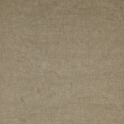 Lelievre Fabrics , a selection of fabrics such as velvet, damask, cotton, silk, linen and sheers.
