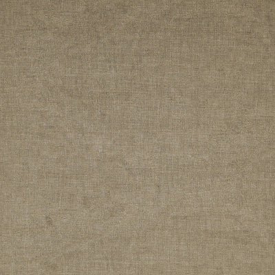 LELIEVRE FABRICS-H0 L0200616-SMART-AMANDE