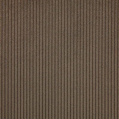 Lelievre Fabrics - Riga M1 - H0 L0200806