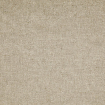 Lelievre Fabrics , a selection of fabrics such as velvet, damask, cotton, silk, linen and sheers.