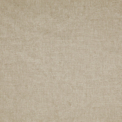 LELIEVRE FABRICS-H0 L0210616-SMART-DUNE