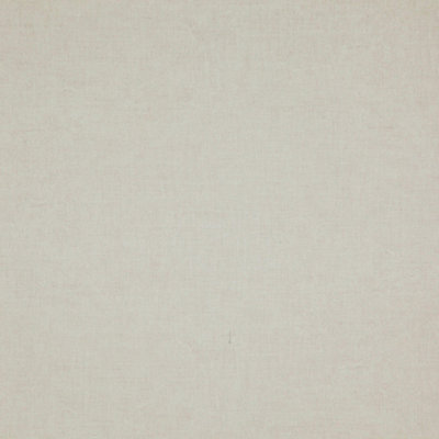 Lelievre Fabrics , a selection of fabrics such as velvet, damask, cotton, silk, linen and sheers.