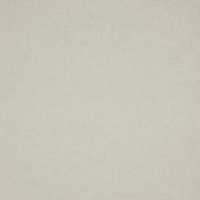 LELIEVRE FABRICS-H0 L0220616-SMART-NOUGAT