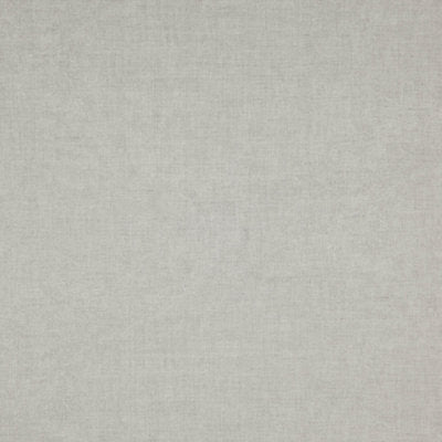 Lelievre Fabrics , a selection of fabrics such as velvet, damask, cotton, silk, linen and sheers.