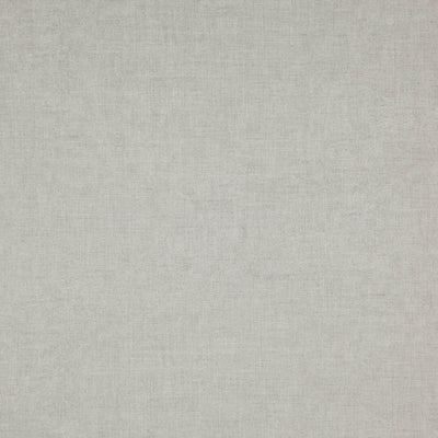 LELIEVRE FABRICS-H0 L0230616-SMART-PERLE