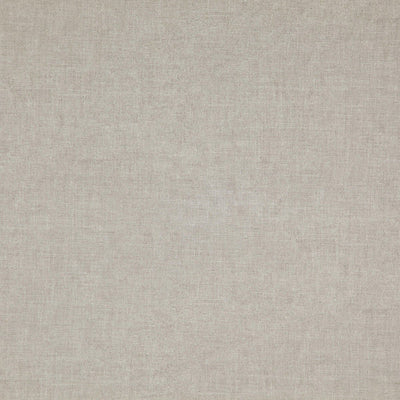 LELIEVRE FABRICS-H0 L0240616-SMART-FICELLE
