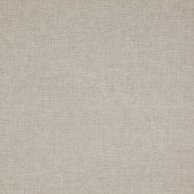 Lelievre Fabrics , a selection of fabrics such as velvet, damask, cotton, silk, linen and sheers.