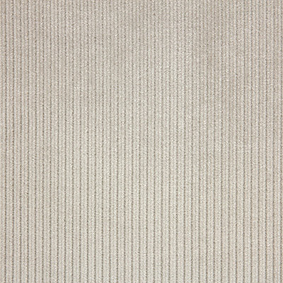 Lelievre Fabrics, Lelievre Fabrics,a selection of fabrics such as velvet, damask, cotton, silk, linen and sheers.