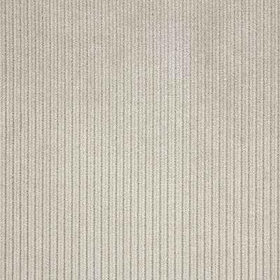 Lelievre Fabrics - Riga M1 - H0 L0240806