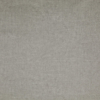 Lelievre Fabrics , a selection of fabrics such as velvet, damask, cotton, silk, linen and sheers.