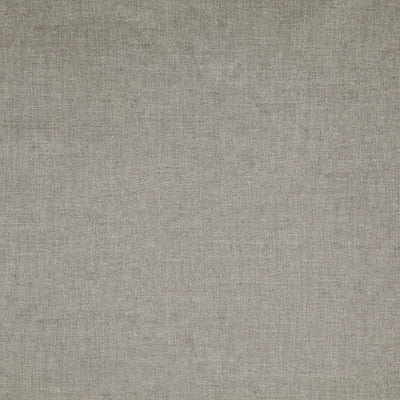 LELIEVRE FABRICS-H0 L0250616-SMART-PIERRE