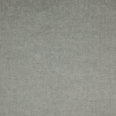 Lelievre Fabrics , a selection of fabrics such as velvet, damask, cotton, silk, linen and sheers.