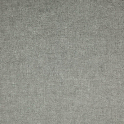 LELIEVRE FABRICS-H0 L0260616-SMART-ETAIN