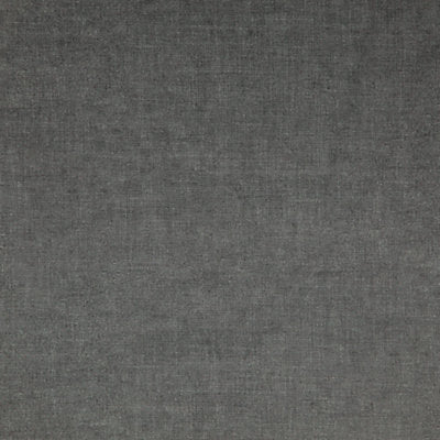 Lelievre Fabrics , a selection of fabrics such as velvet, damask, cotton, silk, linen and sheers.