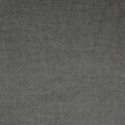 LELIEVRE FABRICS-H0 L0270616-SMART-ELEPHANT