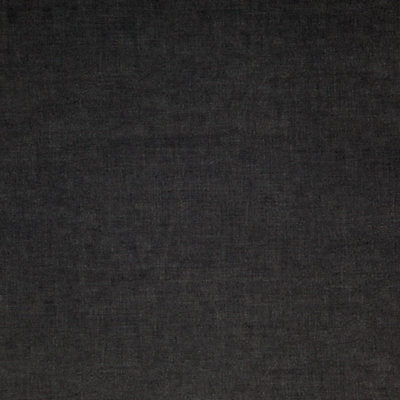 Lelievre Fabrics , a selection of fabrics such as velvet, damask, cotton, silk, linen and sheers.