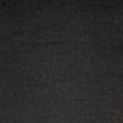 LELIEVRE FABRICS-H0 L0280616-SMART-CHARBON