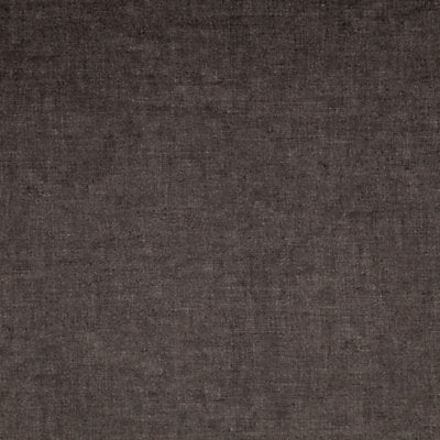 Lelievre Fabrics , a selection of fabrics such as velvet, damask, cotton, silk, linen and sheers.