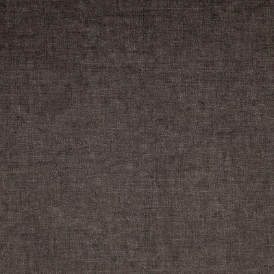 LELIEVRE FABRICS-H0 L0290616-SMART-VISON