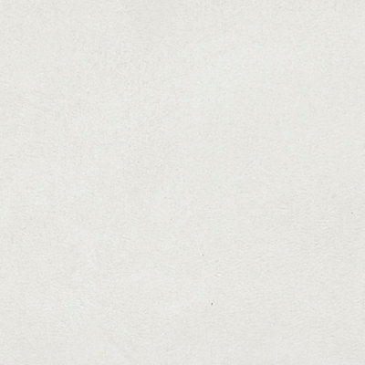 Old World Weavers Fabrics , a selection of fabrics such as velvet, damask, cotton, silk, linen and sheers.
