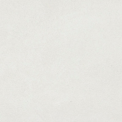 OLD WORLD WEAVERS FABRICS-H6 0001SARA-SARABELLE SUEDE-MOONSTONE