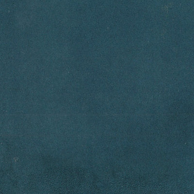 Old World Weavers Fabrics , a selection of fabrics such as velvet, damask, cotton, silk, linen and sheers.