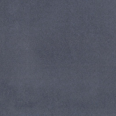 Old World Weavers Fabrics , a selection of fabrics such as velvet, damask, cotton, silk, linen and sheers.