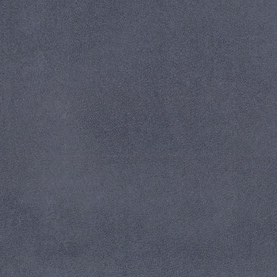 OLD WORLD WEAVERS FABRICS-H6 0017SARA-SARABELLE SUEDE-SLATE
