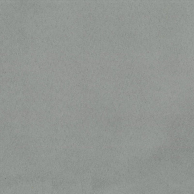 OLD WORLD WEAVERS FABRICS-H6 0021SARA-SARABELLE SUEDE-CINDER