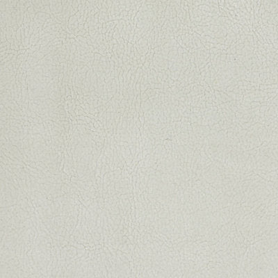 Old World Weavers Fabrics , a selection of fabrics such as velvet, damask, cotton, silk, linen and sheers.