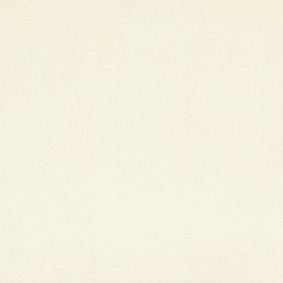 Old World Weavers Fabrics , a selection of fabrics such as velvet, damask, cotton, silk, linen and sheers.