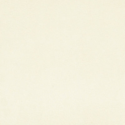 OLD WORLD WEAVERS FABRICS-H6 37425937-GEORGIA SUEDE-CUSTARD