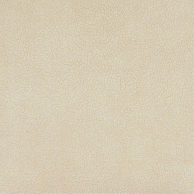 Old World Weavers Fabrics , a selection of fabrics such as velvet, damask, cotton, silk, linen and sheers.