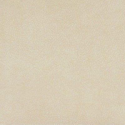 Sensuede British Tan Suede Fabric