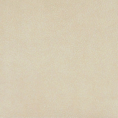 OLD WORLD WEAVERS FABRICS-H6 37435937-GEORGIA SUEDE-MACADAMIA