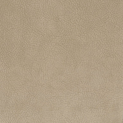 OLD WORLD WEAVERS FABRICS-H6 37455937-GEORGIA SUEDE-NUBUCK