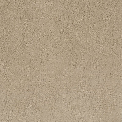 Old World Weavers Fabrics , a selection of fabrics such as velvet, damask, cotton, silk, linen and sheers.