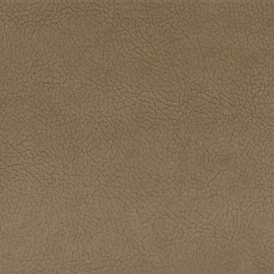 OLD WORLD WEAVERS FABRICS-H6 37465937-GEORGIA SUEDE-DUNE