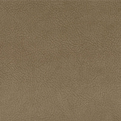 Old World Weavers Fabrics , a selection of fabrics such as velvet, damask, cotton, silk, linen and sheers.